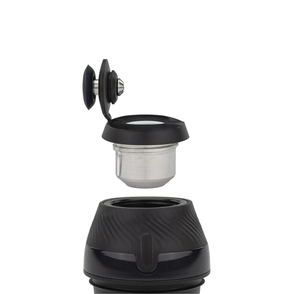 *NEW* Proxy by Puffco-WAX PENS / DAB PENS-No Limit Distro