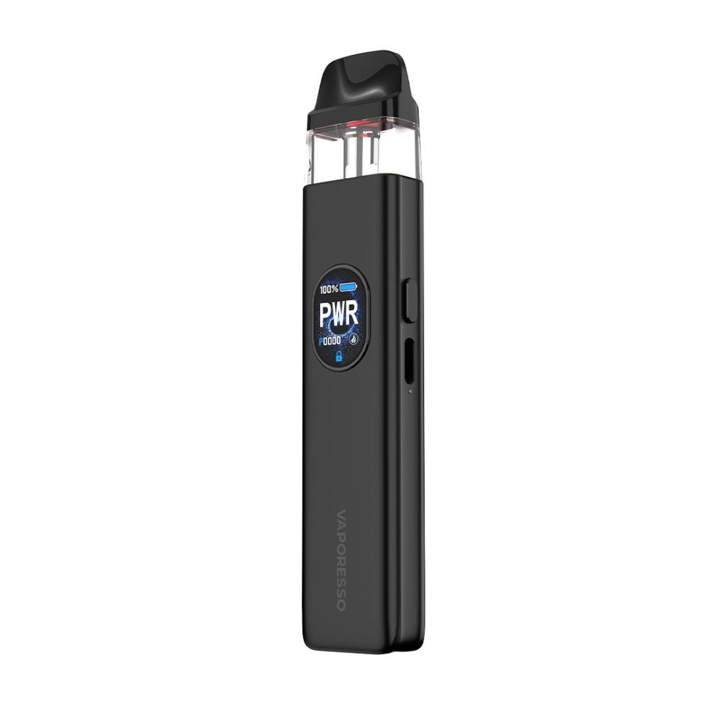 Vaporesso Xros 5 30W Pod System-VAPE DEVICES-No Limit Distro