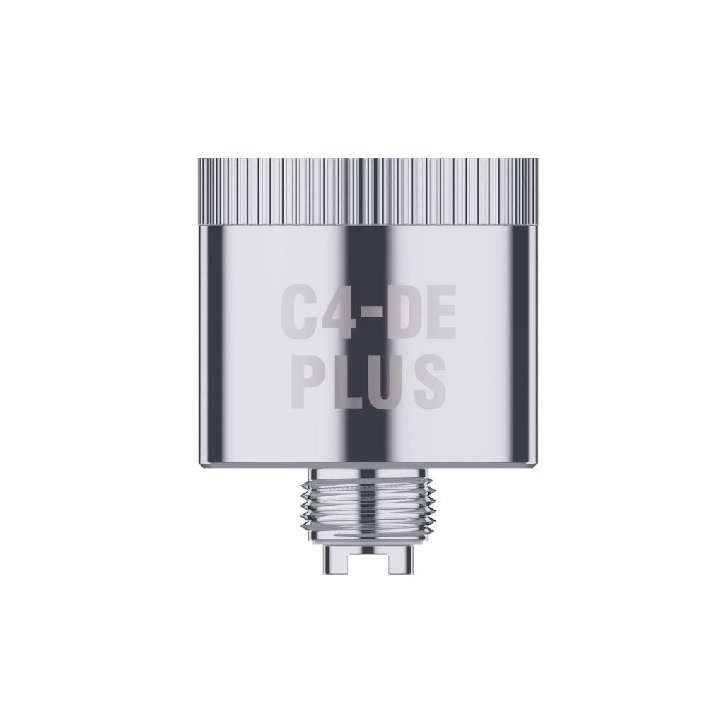 Yocan Cylo C4-DE Plus Replacement Coil-Coils-No Limit Distro