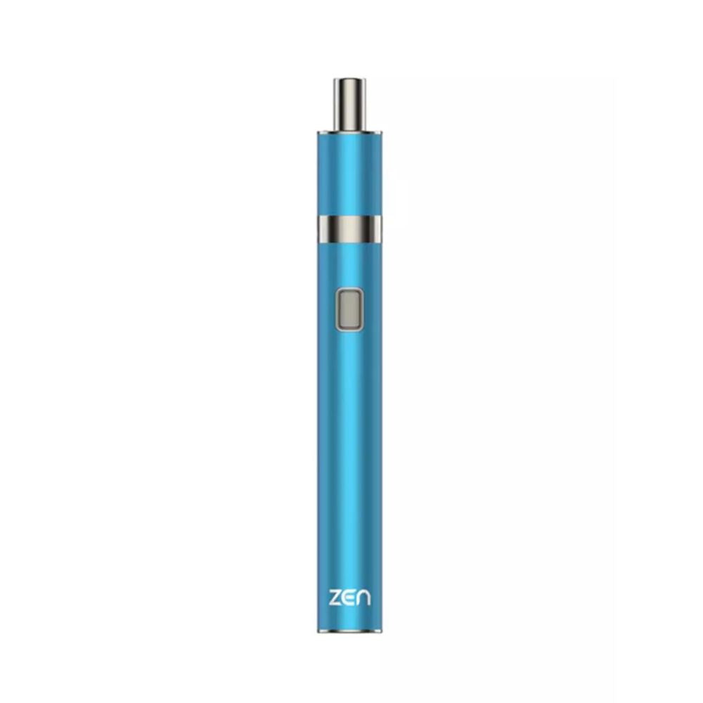 Yocan Zen Wax Pen-WAX PENS / DAB PENS-No Limit Distro