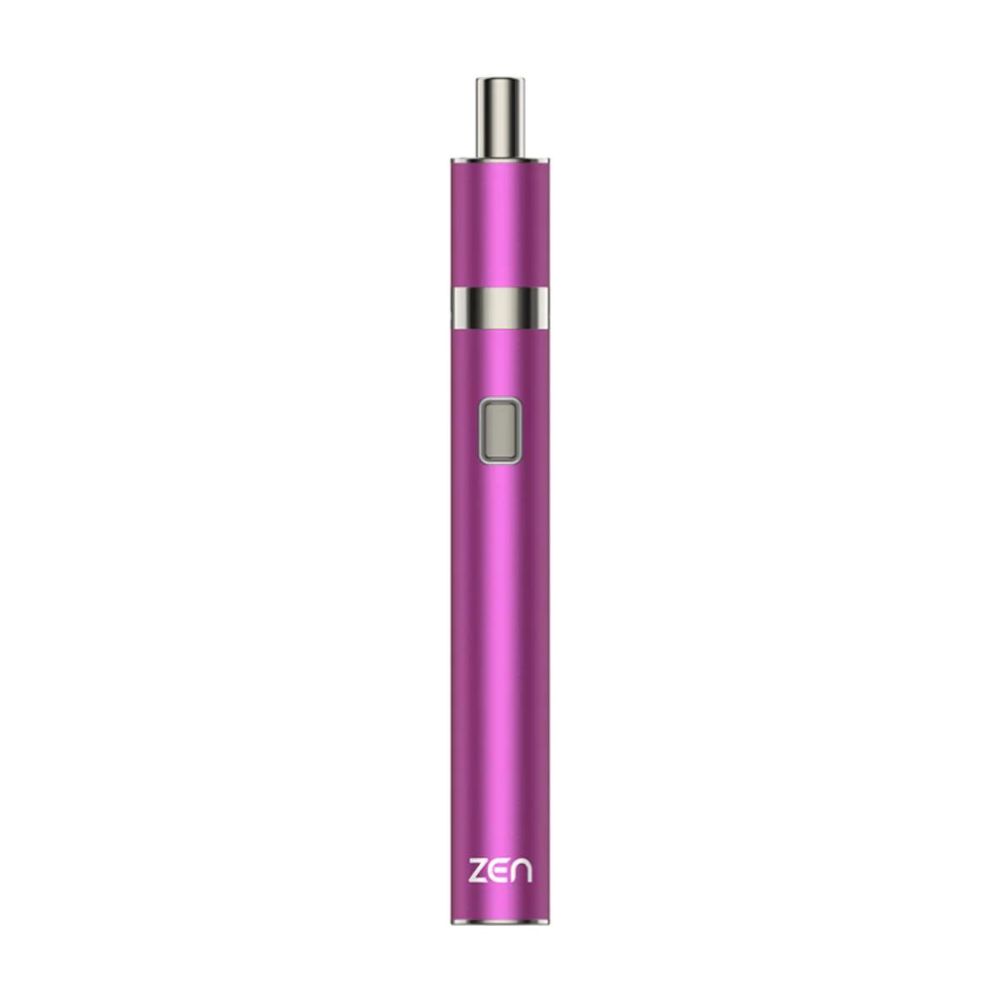 Yocan Zen Wax Pen-WAX PENS / DAB PENS-No Limit Distro