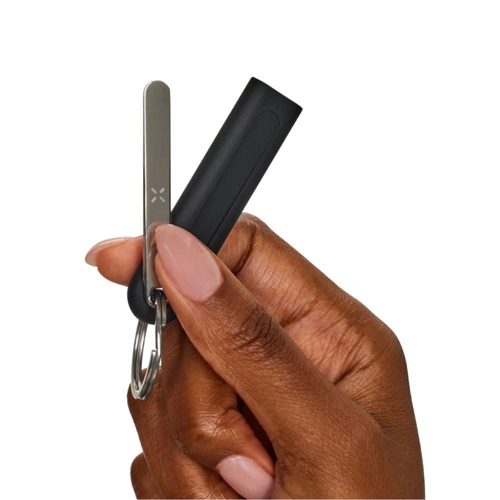 PAX FLOW Dry Herb Vaporizer-DRY HERB VAPES-No Limit Distro