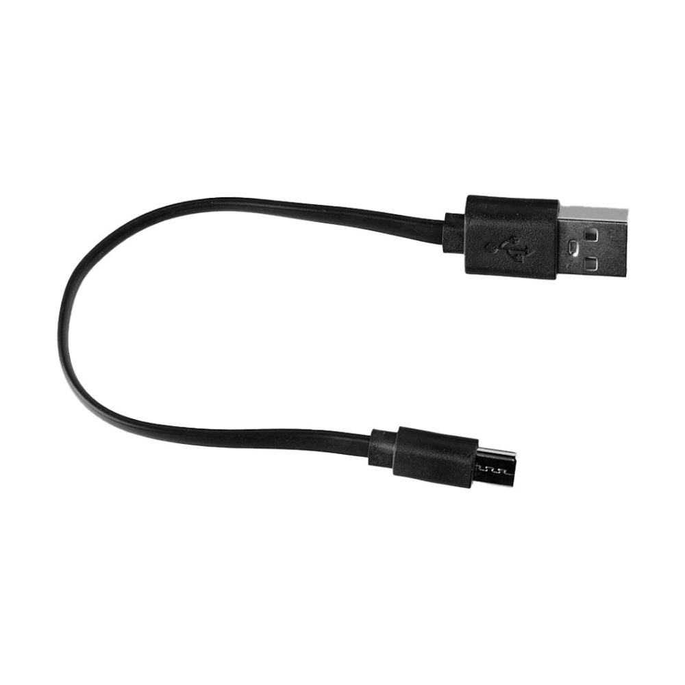 Cartisan Pro Pen 900 mah Cart Battery-510 BATTERY-No Limit Distro