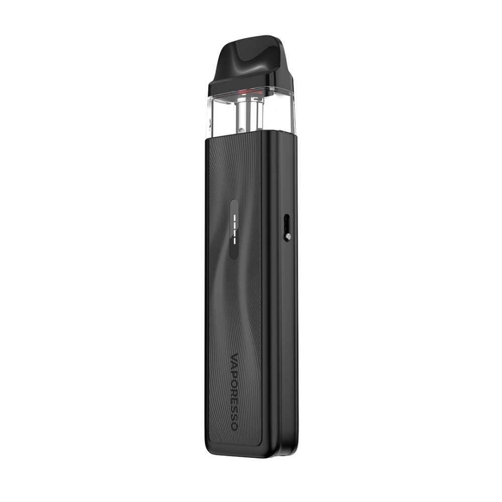 Vaporesso Xros 5 Mini 30W Pod System-VAPE DEVICES-No Limit Distro