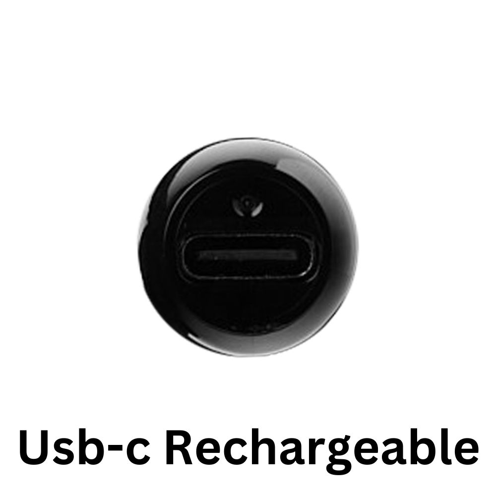 Cartisan Pro Pen NEO 900 mah Cart Battery-510 BATTERY-No Limit Distro