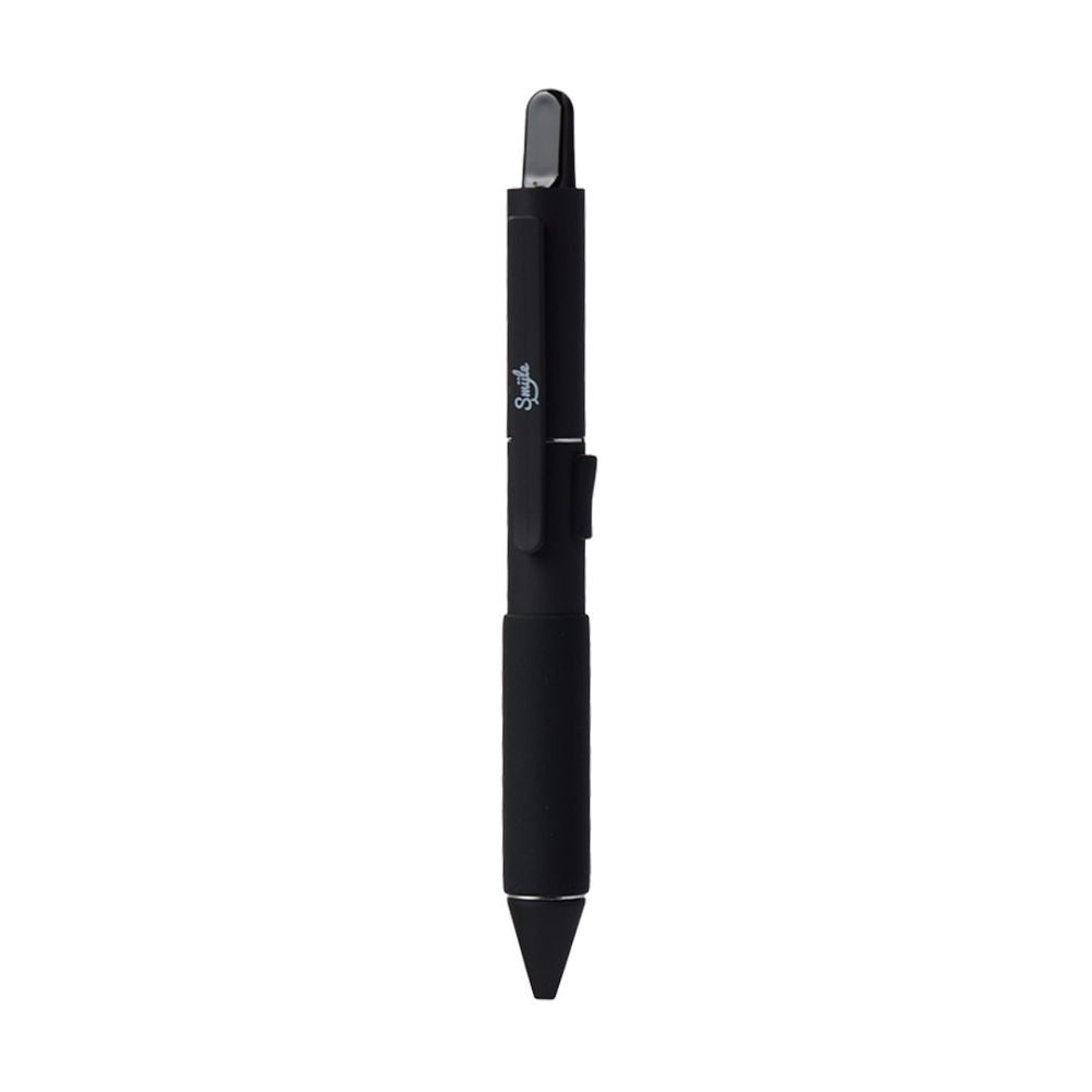 Stealth 510 Vape Battery Penjamin Cart Pen STRIO Cartbox Pro 2G 510 Battery 1000mAh Variable Voltage Stealth 510 Vape Battery Penjamin Cart Pen STRIO Cartbox Pro 2G 510 Battery 1000mAh Variable Voltage