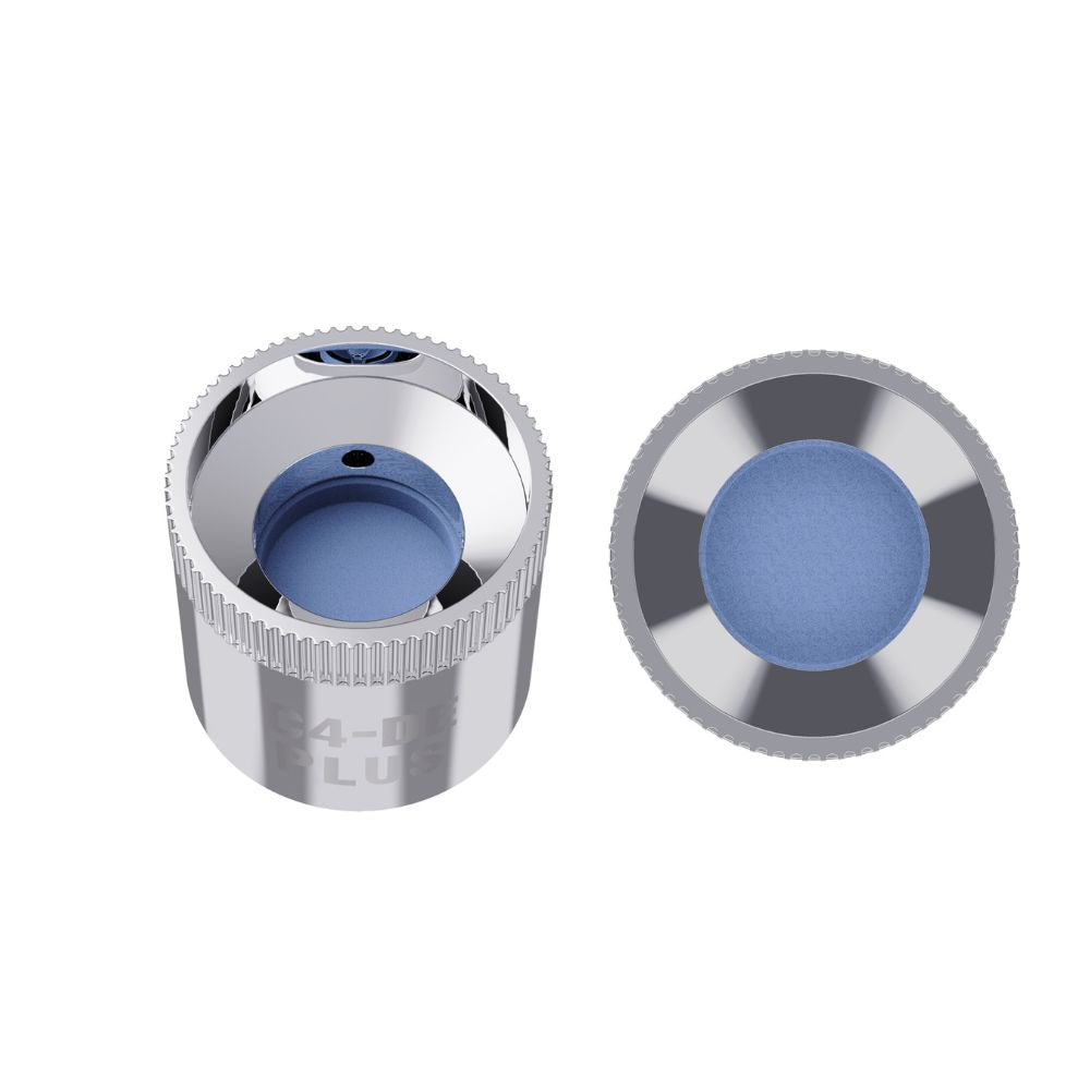 Yocan Cylo C4-DE Plus Replacement Coil-Coils-No Limit Distro