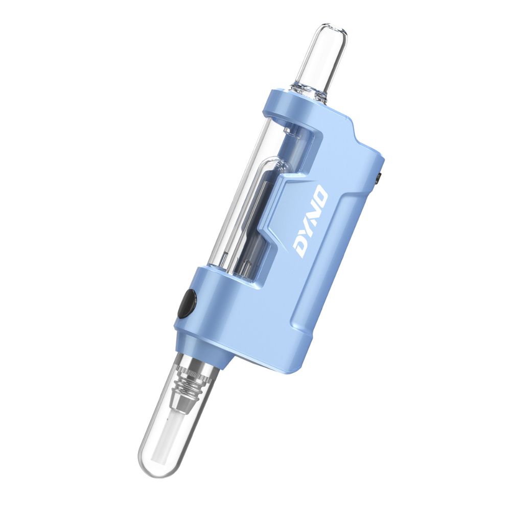 Yocan Dyno Electric Nectar Collector - Wax Vaporizer-WAX PENS / DAB PENS-No Limit Distro