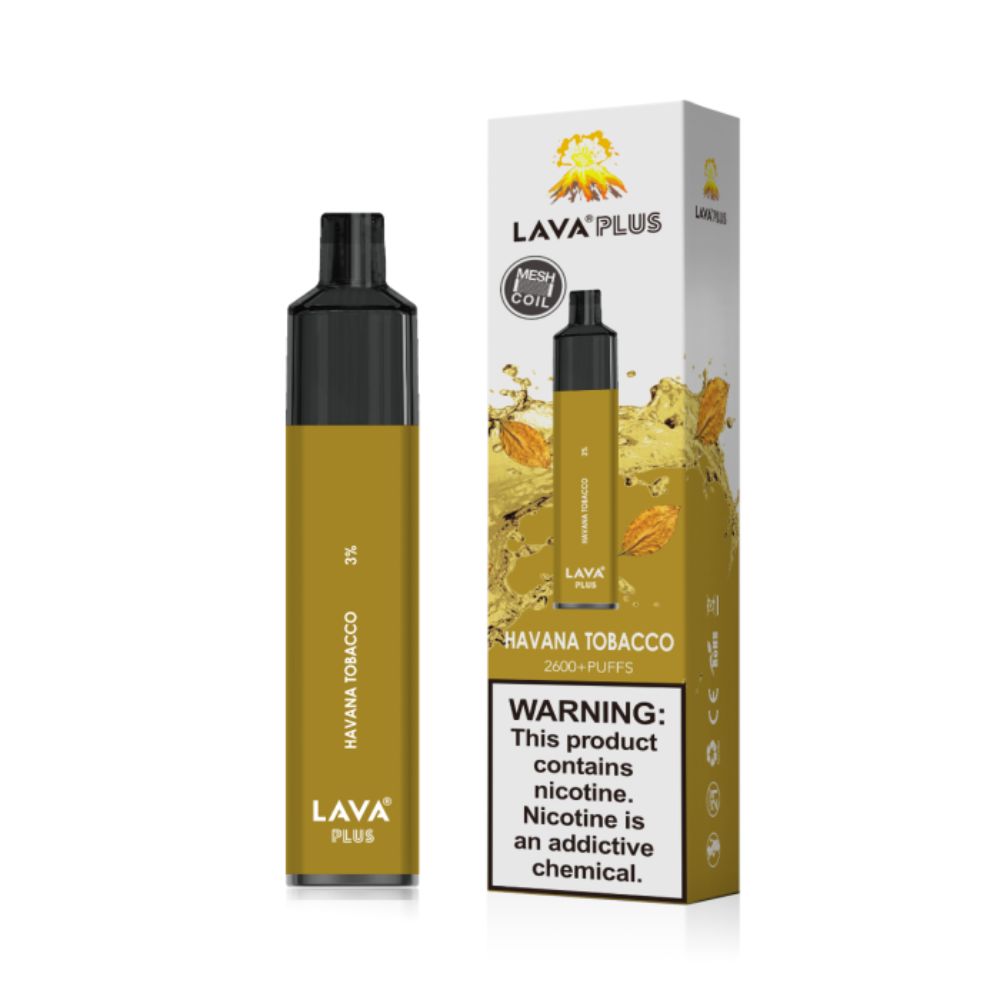 elfbar nachfüll pod läuft aus What Are the Best Reusable and Refillable Pod Vapes In 2026?