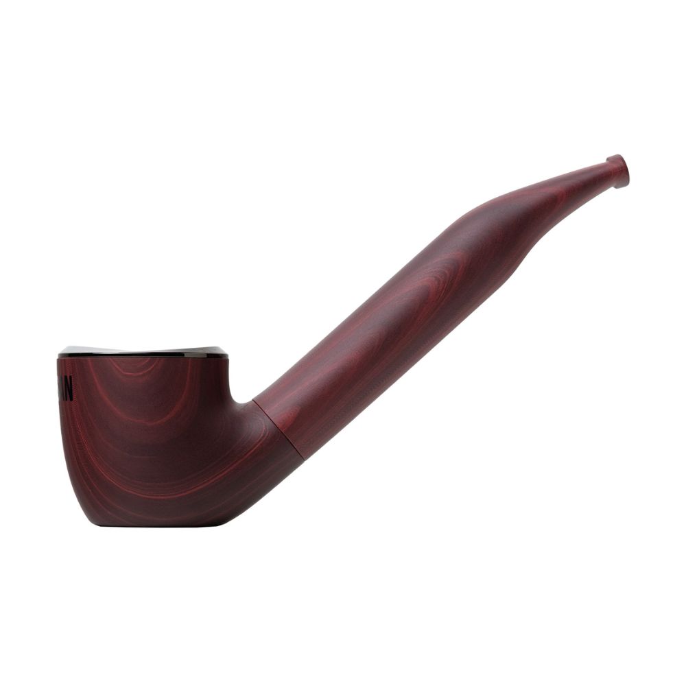 Cartisan Inspector – Novelty Pipe-Shaped 510 Battery