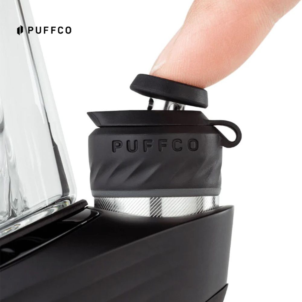 *NEW* Puffco Peak Pro Smart Rig-E-RIGS-No Limit Distro