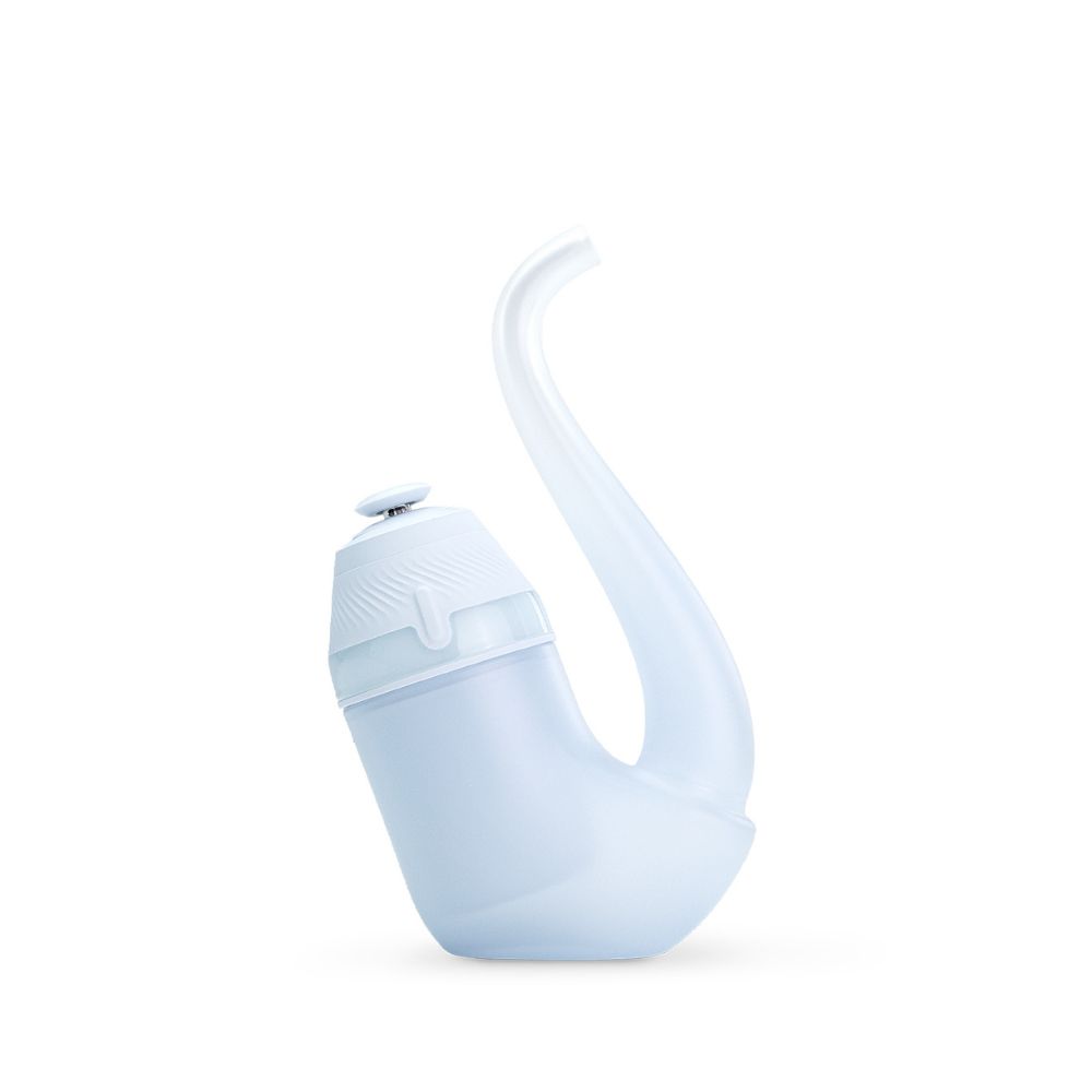 *NEW* Proxy by Puffco-WAX PENS / DAB PENS-No Limit Distro