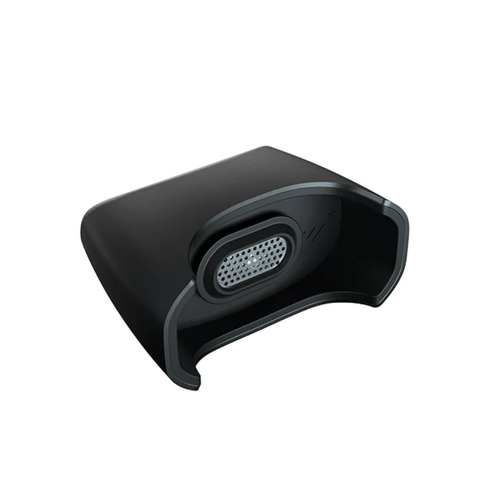 G Pen Dash+ Dry Herb Vaporizer-Dry Herb Vaporizer Kits-No Limit Distro