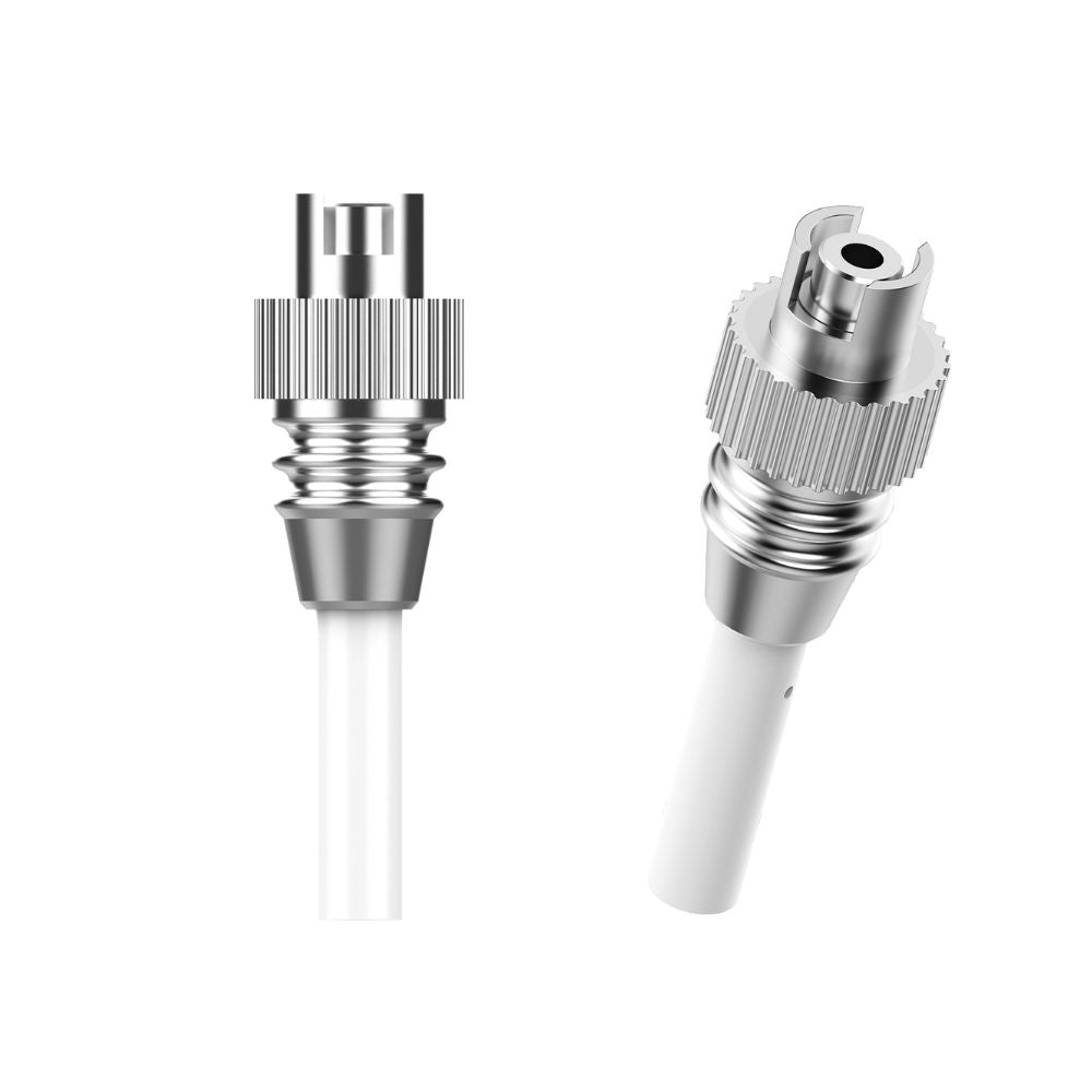 Yocan Dyno C-Tube Tip Coils-Coils-No Limit Distro