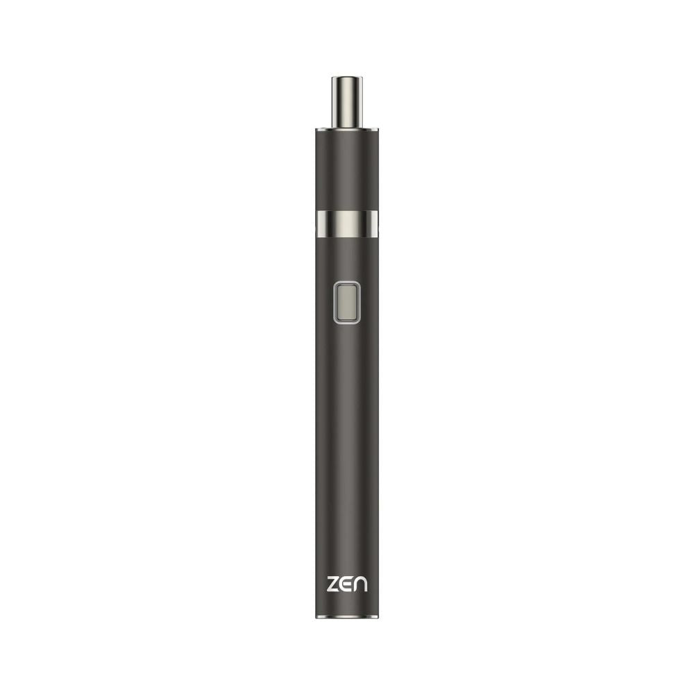 Yocan Zen Wax Pen-WAX PENS / DAB PENS-No Limit Distro