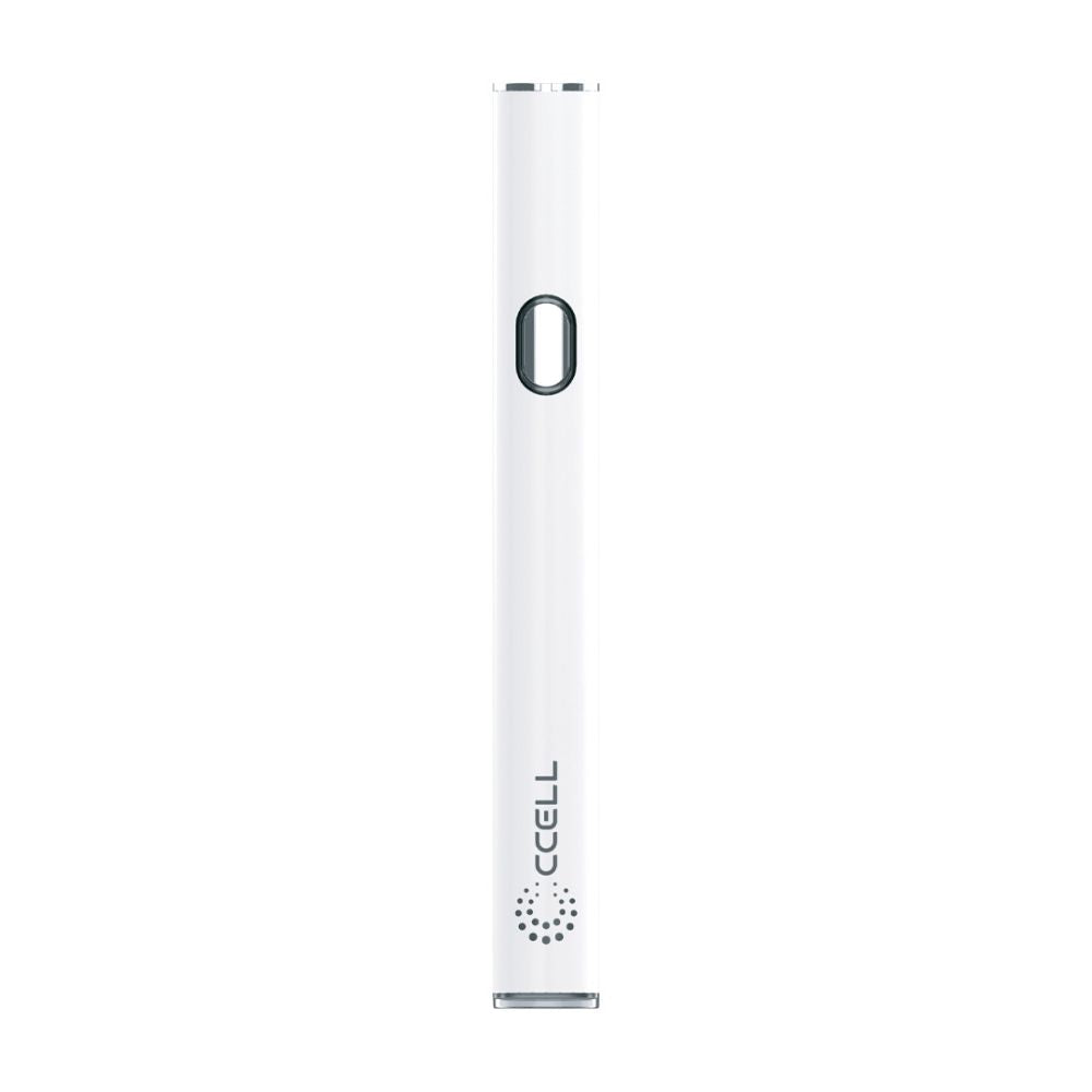 CCELL M4B Pro Cart Vape Battery-510 BATTERY-No Limit Distro