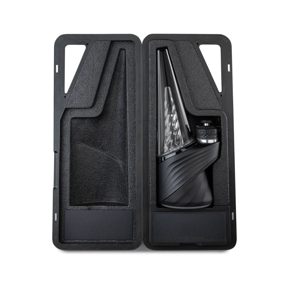 *NEW* Puffco Peak Pro Smart Rig-E-RIGS-No Limit Distro