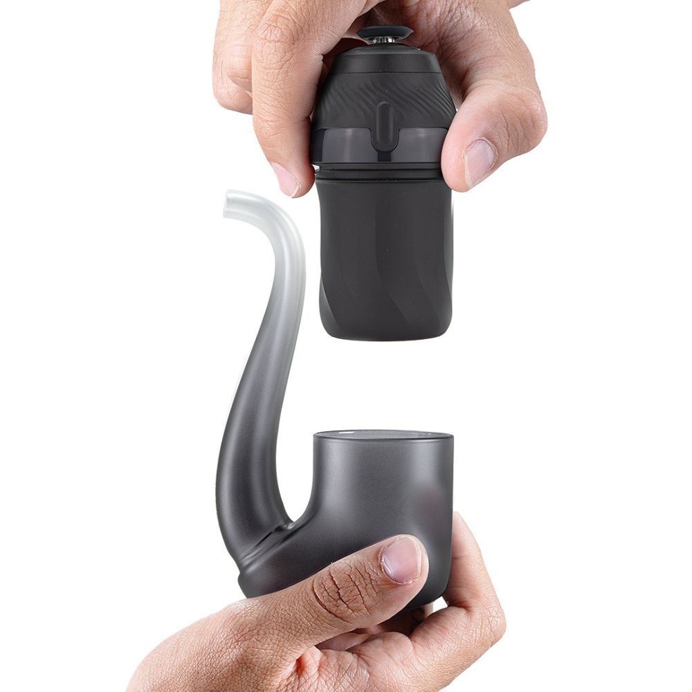 *NEW* Proxy by Puffco-WAX PENS / DAB PENS-No Limit Distro