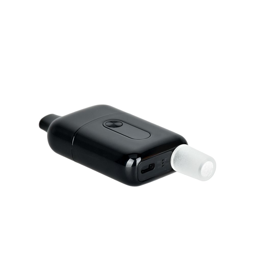 Pulsar DL Wax Vape Bar 650mAh – Portable Concentrate Vaporizer-WAX PENS / DAB PENS-No Limit Distro