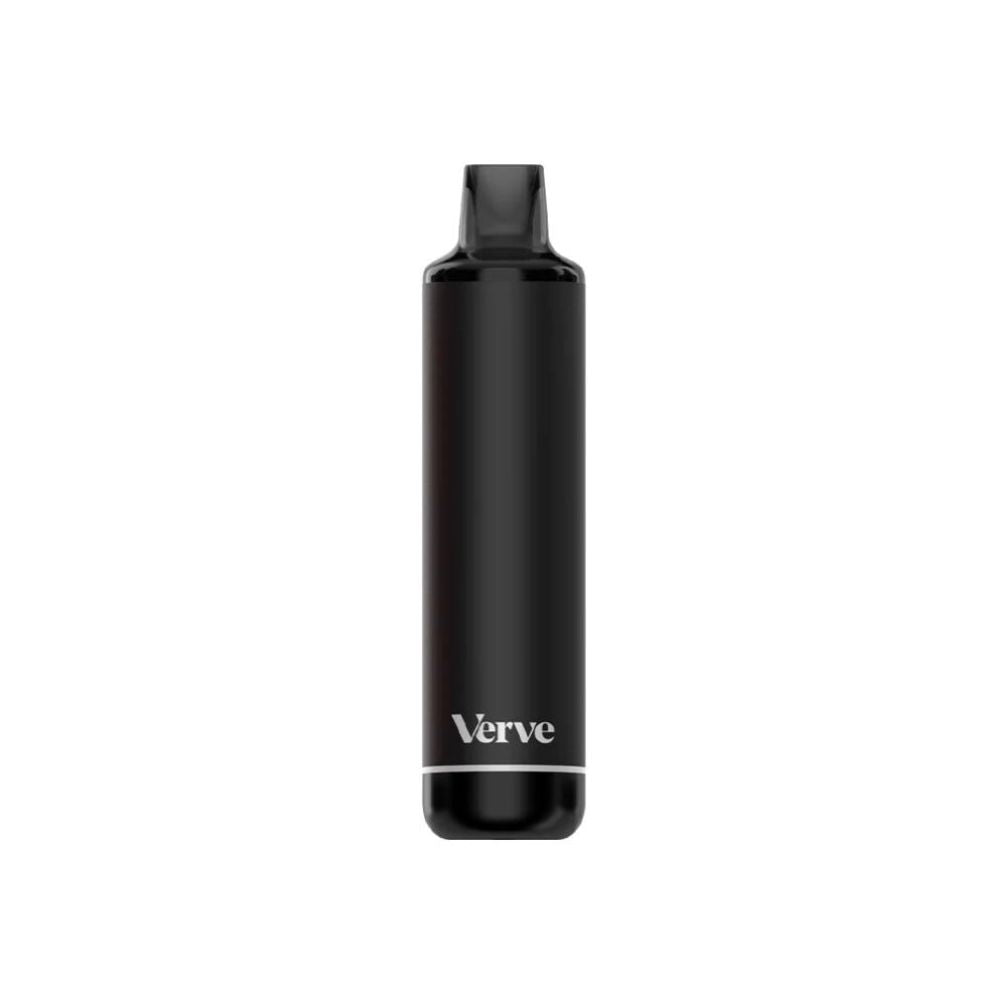 Yocan Verve 510 Cart Battery-510 BATTERY-No Limit Distro