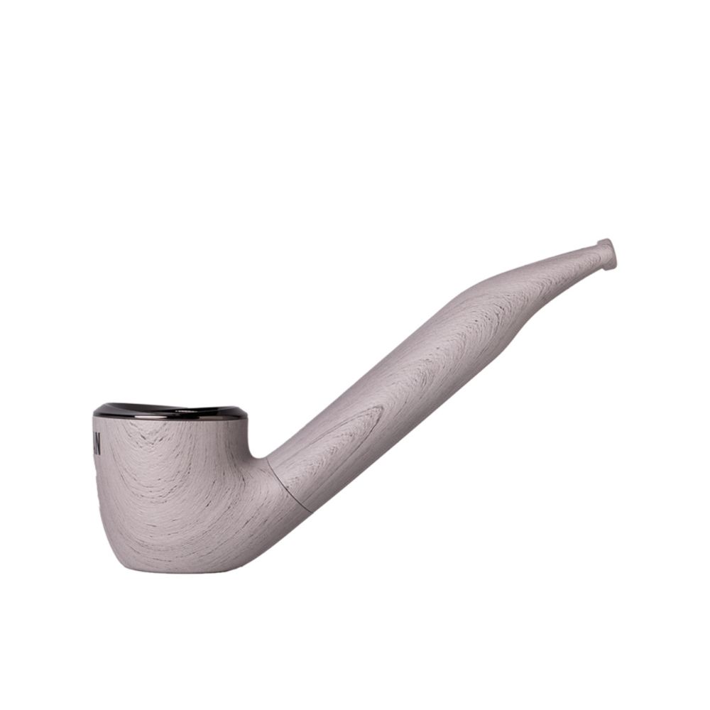 Cartisan Inspector – Novelty Pipe-Shaped 510 Battery