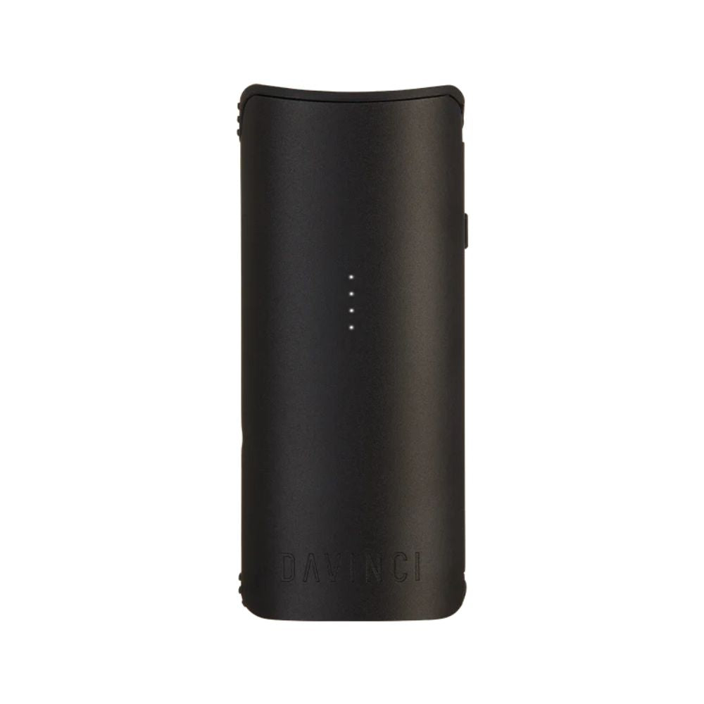 DaVinci MIQRO-C Vaporizer-DRY HERB VAPES-No Limit Distro