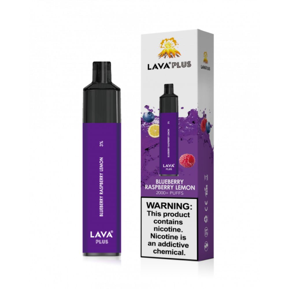how much is elf bar vape Lava Plus Vape 2600 Puff Disposable
