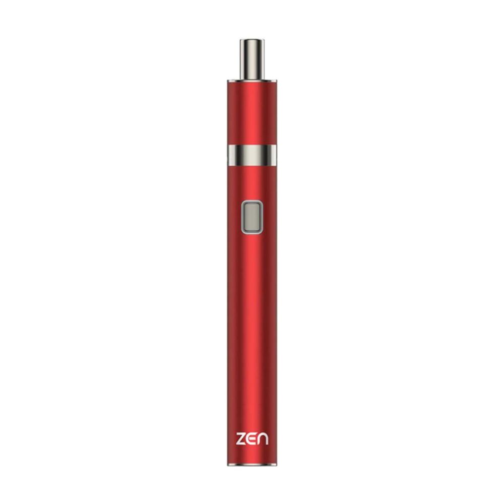 Yocan Zen Wax Pen-WAX PENS / DAB PENS-No Limit Distro