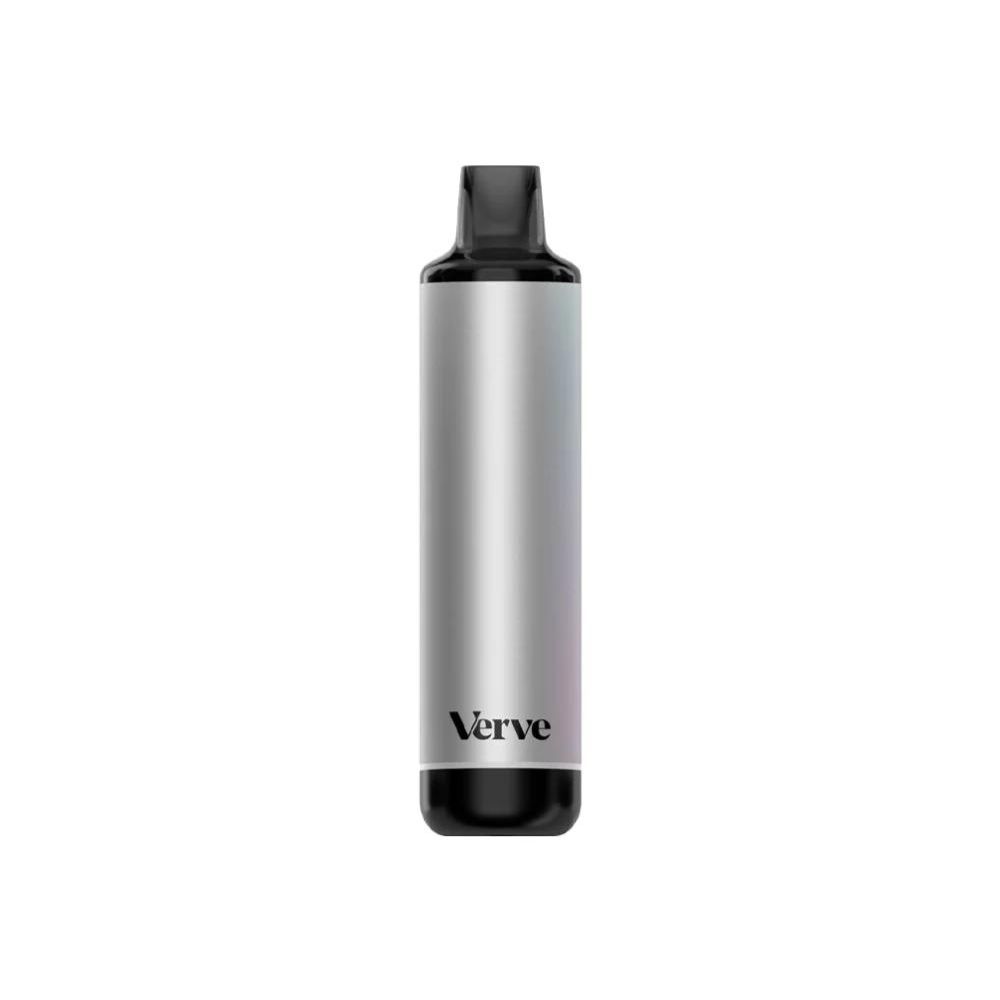 Yocan Verve 510 Cart Battery-510 BATTERY-No Limit Distro
