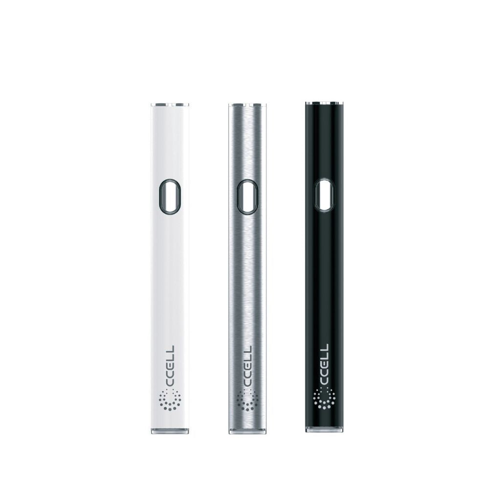 CCELL M4B Pro Cart Vape Battery-510 BATTERY-No Limit Distro