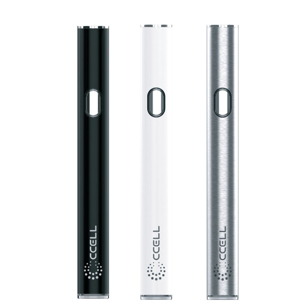CCELL M4B Pro Cart Vape Battery-510 BATTERY-No Limit Distro