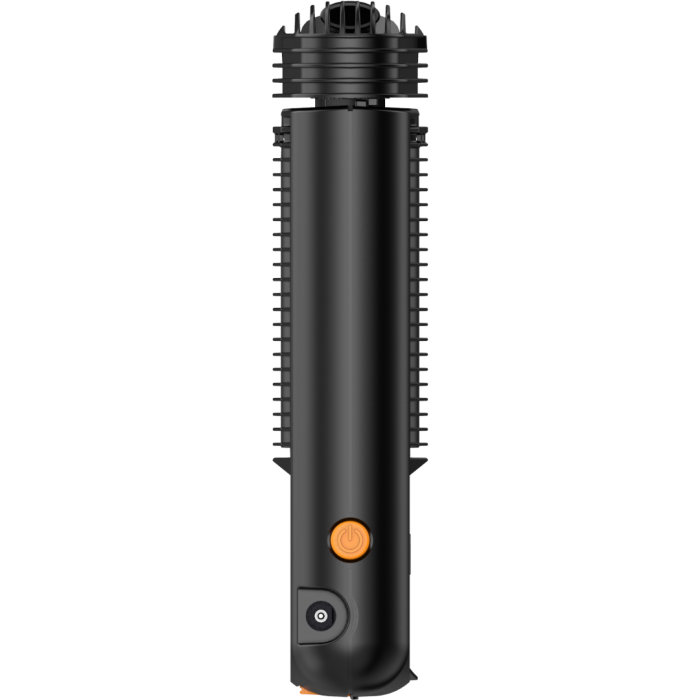 Storz & Bickel Mighty Dry Herb Vaporizer-DRY HERB VAPES-No Limit Distro