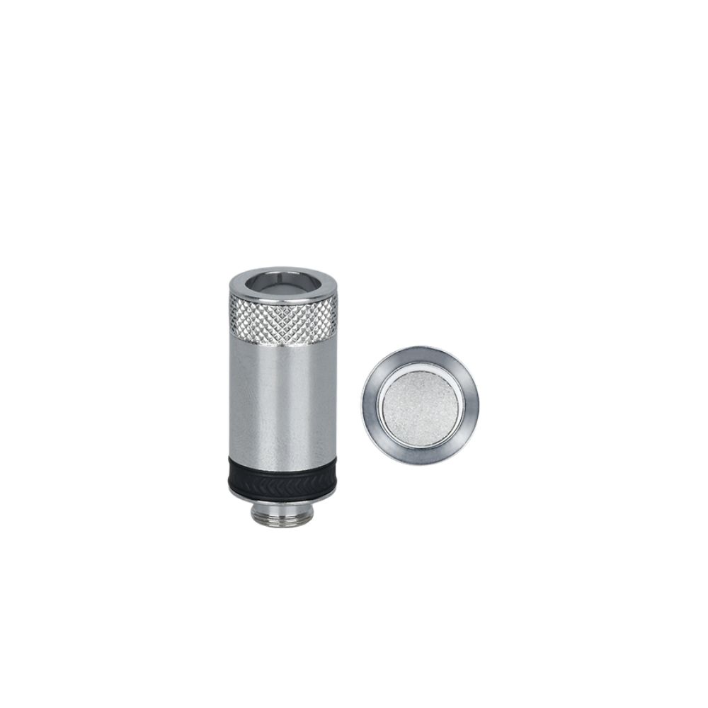 Pulsar DL Wax Vape Bar 650mAh – Portable Concentrate Vaporizer-WAX PENS / DAB PENS-No Limit Distro