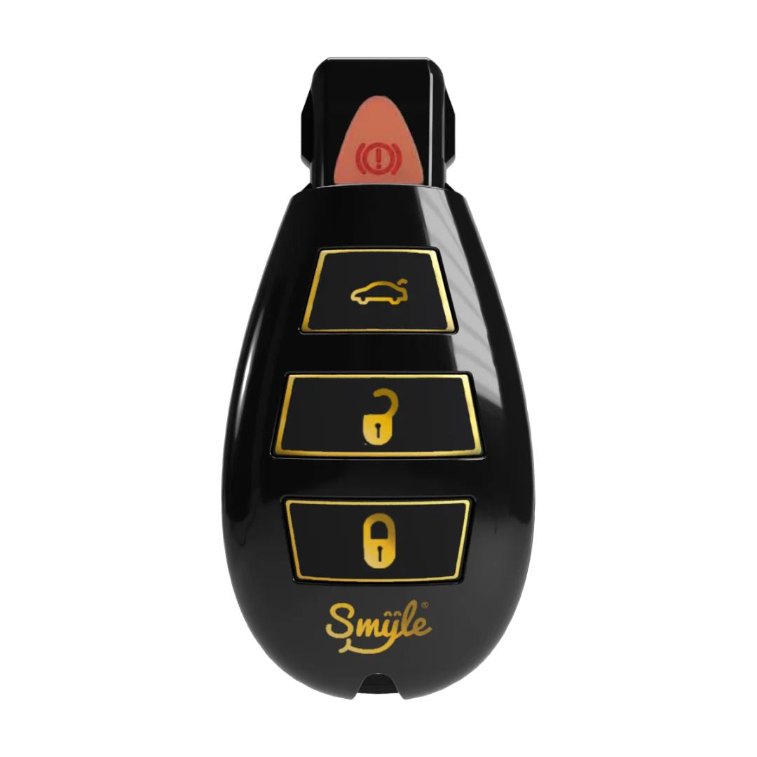 Car Key Penjamin 510 Stealth Vape-510 BATTERY-No Limit Distro