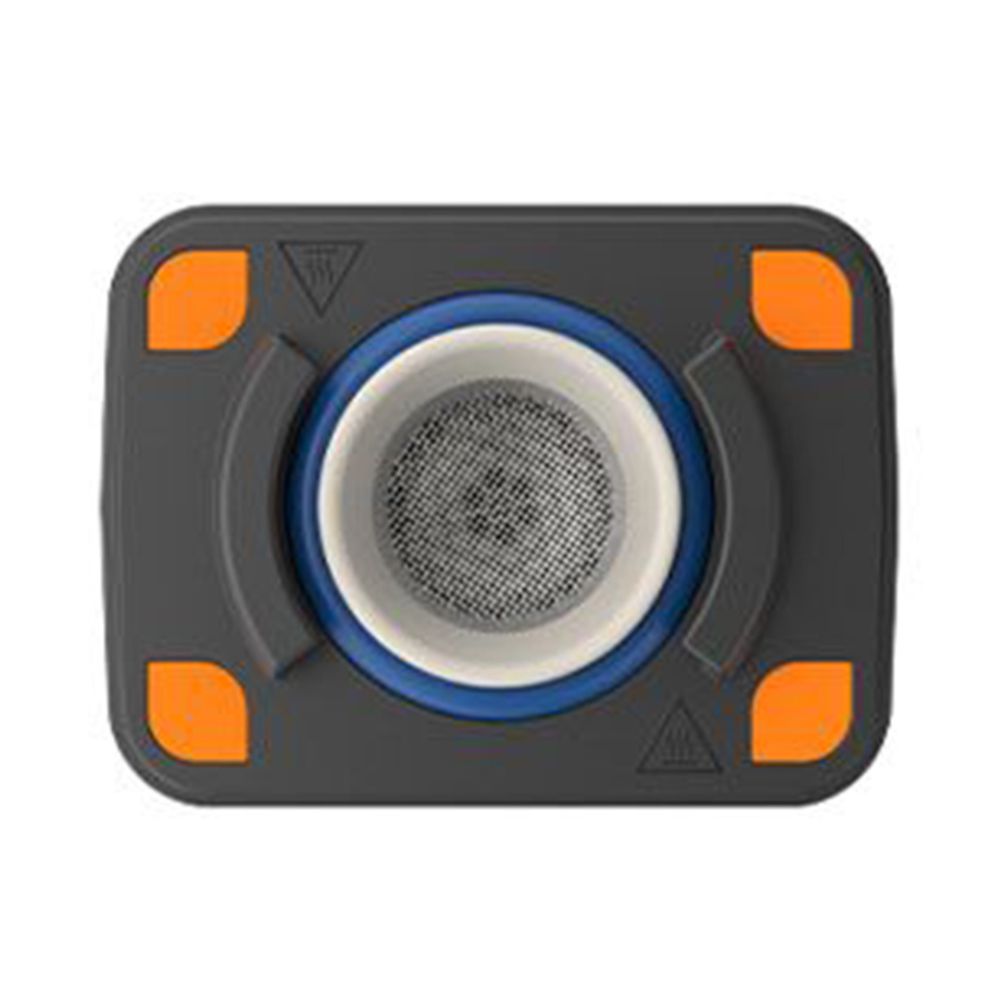 Storz & Bickel Venty Dry Herb Vaporizer-DRY HERB VAPES-No Limit Distro