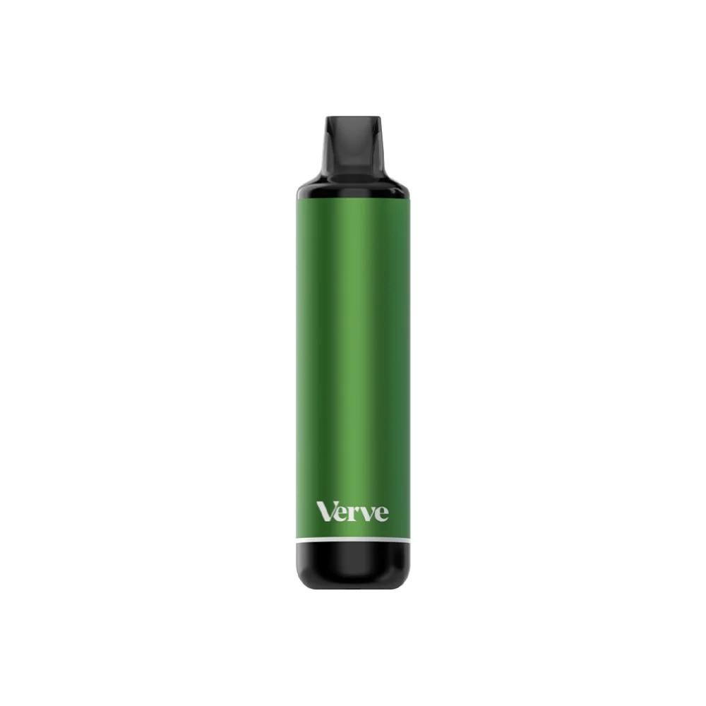 Yocan Verve 510 Cart Battery-510 BATTERY-No Limit Distro
