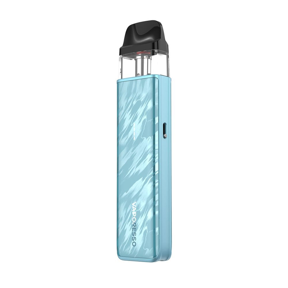 Vaporesso Xros 5 Mini 30W Pod System-VAPE DEVICES-No Limit Distro