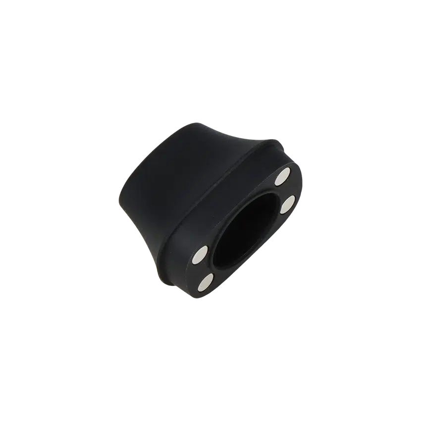 Pulsar 510 DL 5.0 Vape Bar Replacement Mouthpiece-510 Cartridge Adapters & Accessories – Magnets, Airflow Bases, Mouthpieces-No Limit Distro