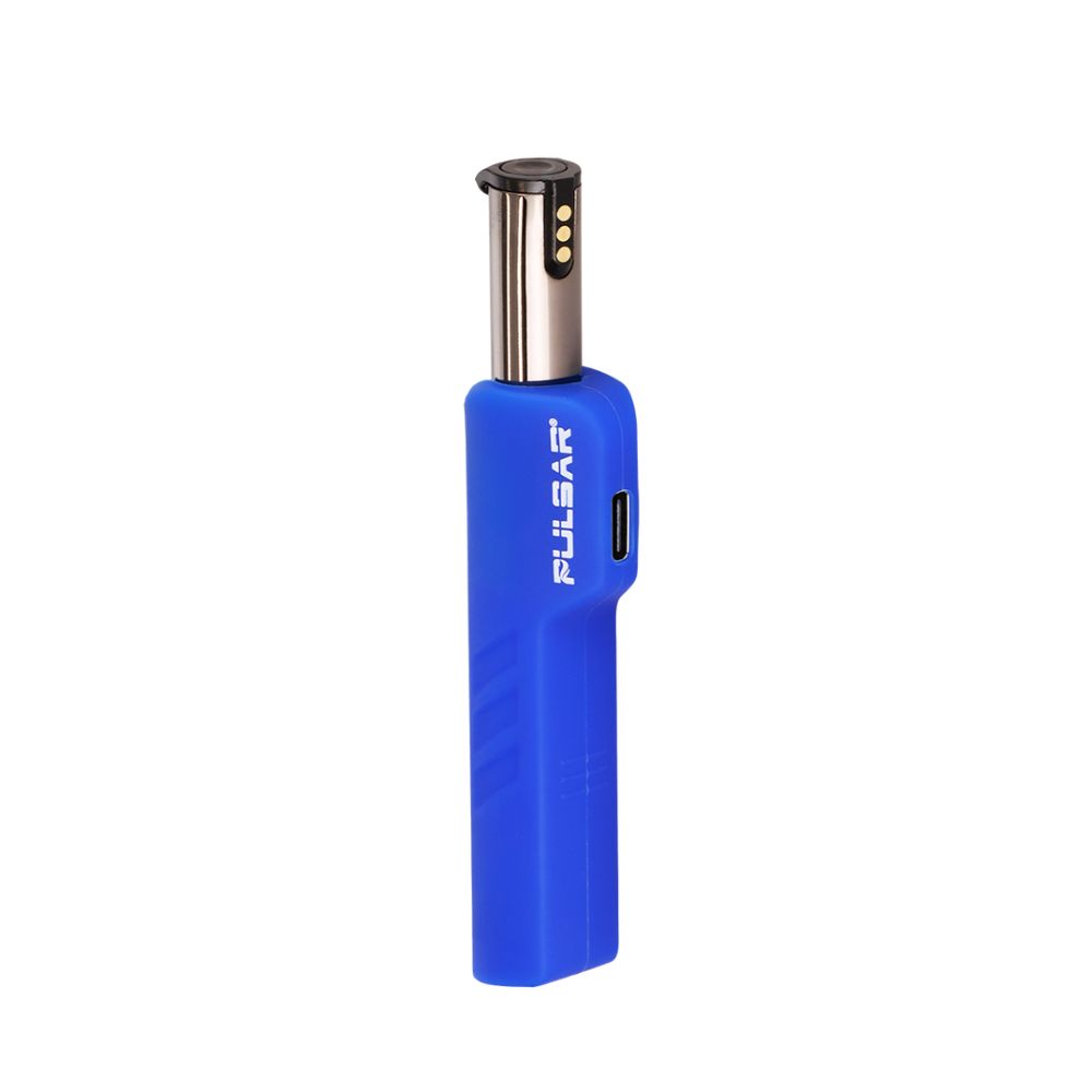Pulsar Mini Hot Knife – Compact Electric Ceramic Dab Tool-WAX PENS / DAB PENS-No Limit Distro