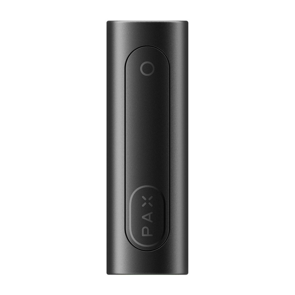 PAX FLOW Dry Herb Vaporizer-DRY HERB VAPES-No Limit Distro