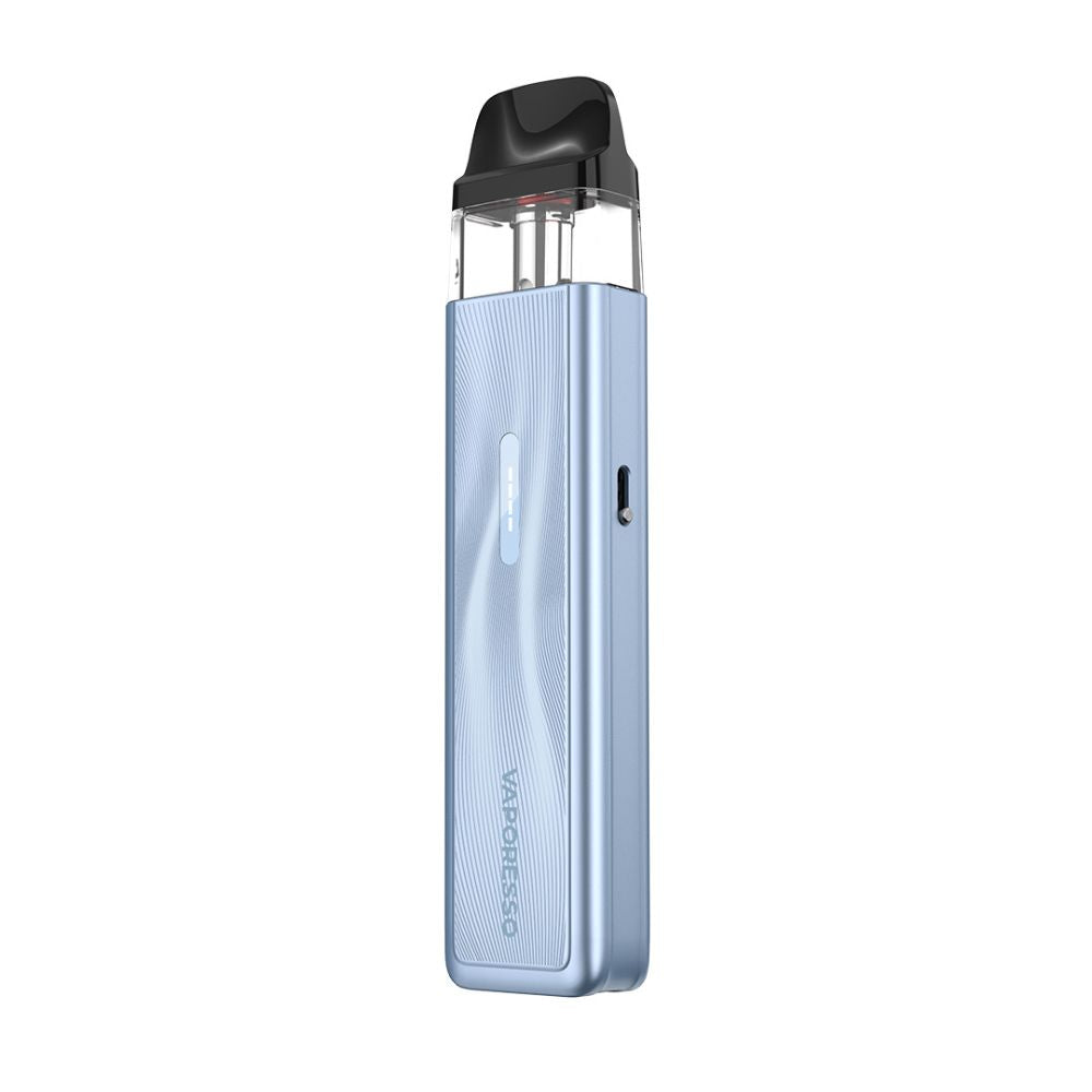 Vaporesso Xros 5 Mini 30W Pod System-VAPE DEVICES-No Limit Distro