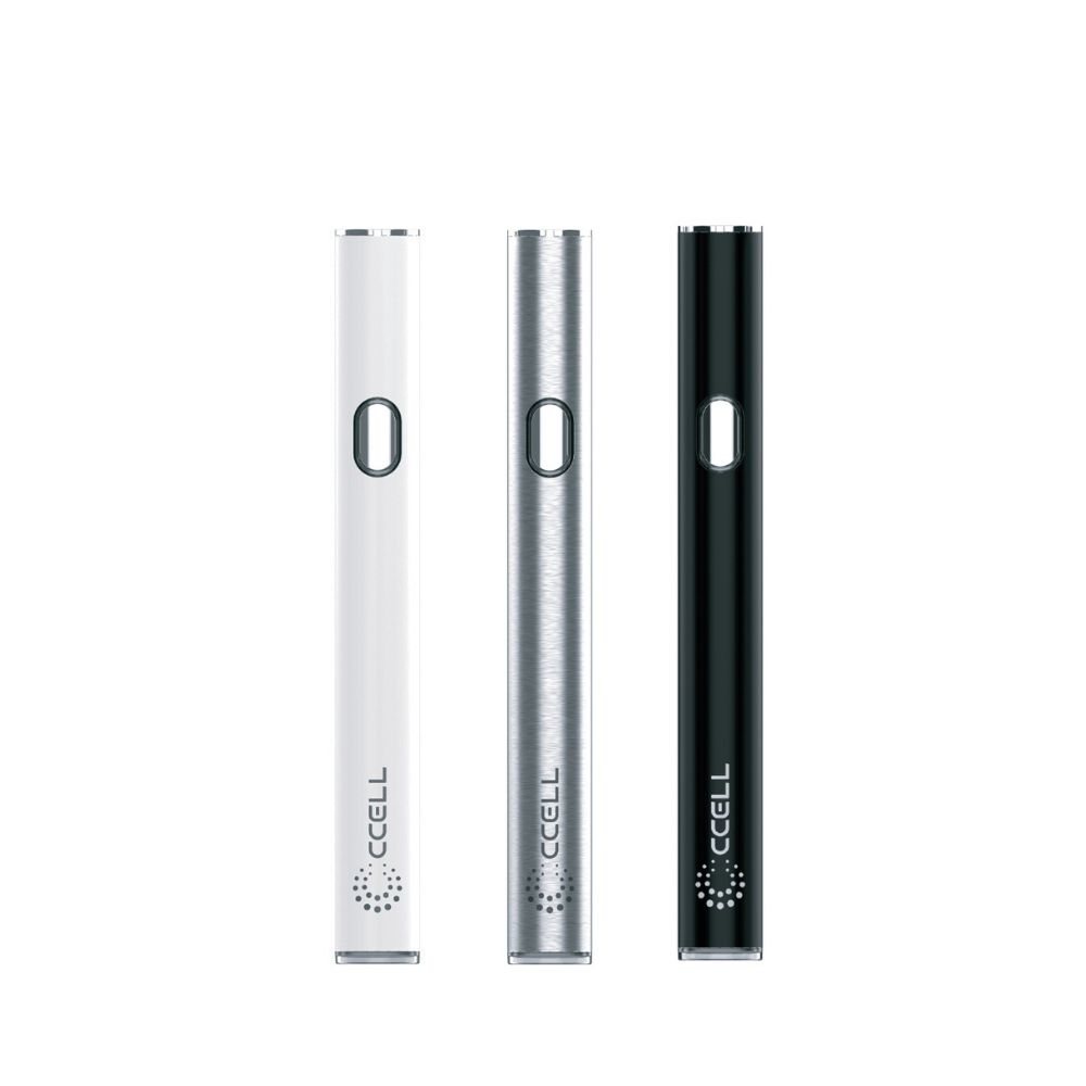 CCELL M4B Pro Cart Vape Battery-510 BATTERY-No Limit Distro