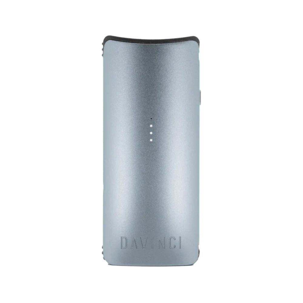 DaVinci MIQRO-C Vaporizer-DRY HERB VAPES-No Limit Distro
