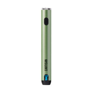 Cartisan Pro Pen 900 mah Cart Battery-510 BATTERY-No Limit Distro