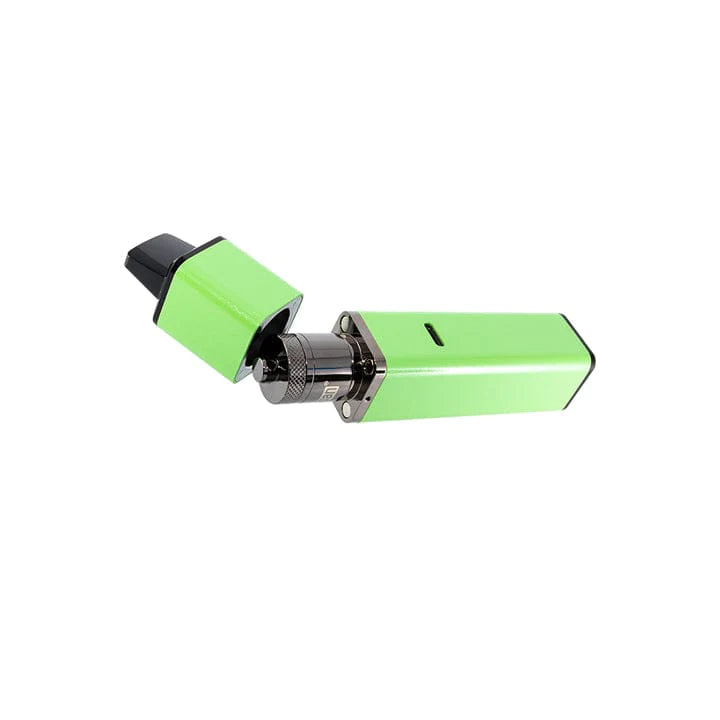 Yocan CubeX Wax Vape Pen-WAX PENS / DAB PENS-No Limit Distro