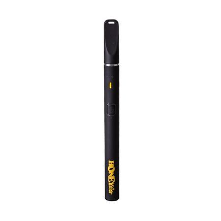 Honeystick Rip & Ditch Disposable Concentrate Vape Pen-WAX PENS / DAB PENS-No Limit Distro