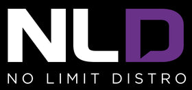 No Limit Distro