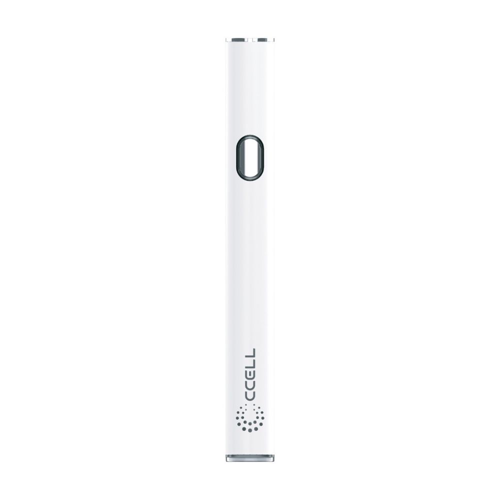 CCELL M4B Pro Cart Vape Battery-510 BATTERY-No Limit Distro