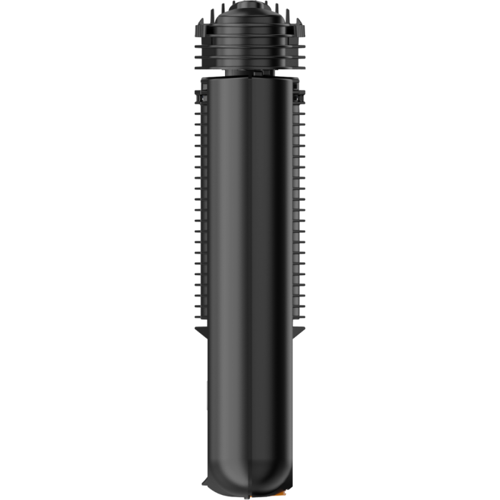 Storz & Bickel Mighty Dry Herb Vaporizer-DRY HERB VAPES-No Limit Distro