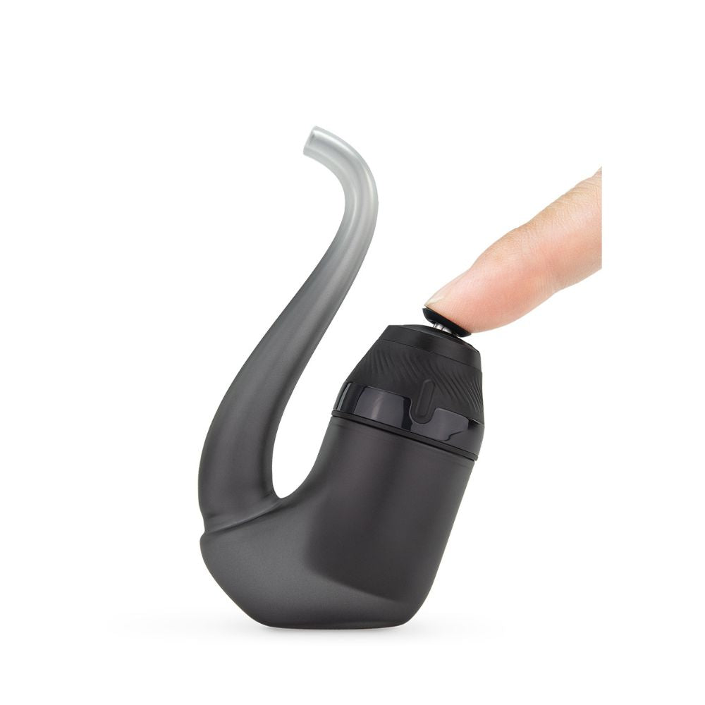 *NEW* Proxy by Puffco-WAX PENS / DAB PENS-No Limit Distro